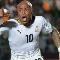 andre-ayew