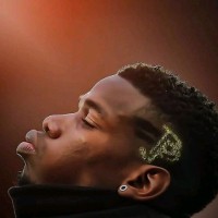 pogba