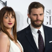 dakota jamie doran