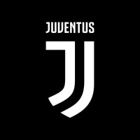 juventus 1