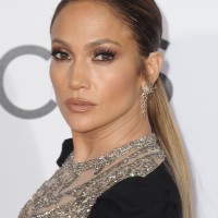 Jennifer Lopez