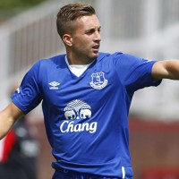 gerard Deulofeu