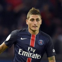 verratti