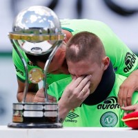 chapecoense 1