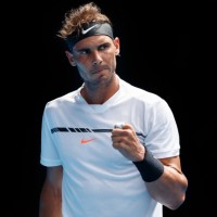 nadal