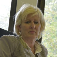 Milena Sisinger, stečajna upraviltejica, javna dražba, Maribor, (IZREZ)