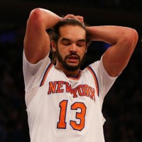 joakim noah