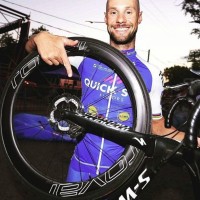 boonen