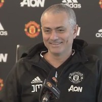 mourinho