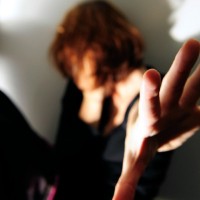družinsko nasilje, nasilje nad ženskami