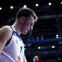 441-1-doncic (obrez) pm