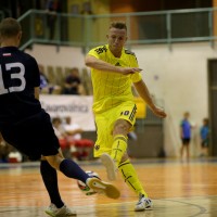 totoskovic futsal -mb-zdunska 2951 dw