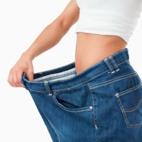 dieta, hujšanje, kilogrami