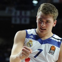 doncic