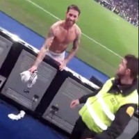 ramos