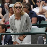 vekic re