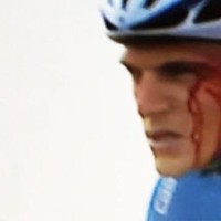 kittel1