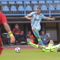 kotnik andrej gw