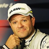 barrichello