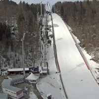 oberstdorf