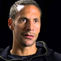 Rio-Ferdinand-696x464