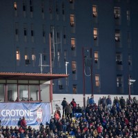 crotone