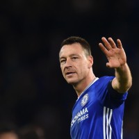 john terry