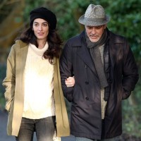 amal_george clooney