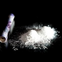 kokain-mamila-droge_profimedia_10.02.17