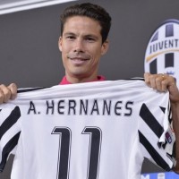 hernanes