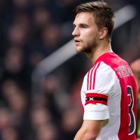 joel veltman