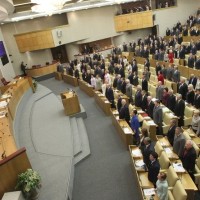 duma-rusija-parlament_wiki