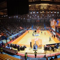 aba-cedevita-partizan13