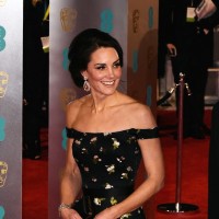 kate william bafta