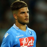 insigne