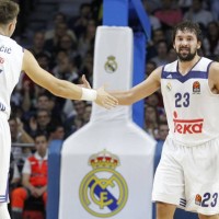 doncic llull