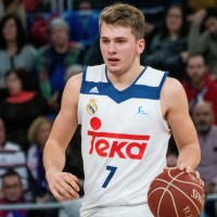 doncic