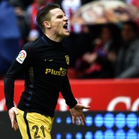 Kevin Gameiro