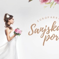 Europarkova sanjska poroka