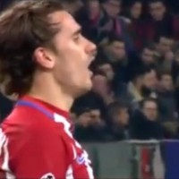 griezmann