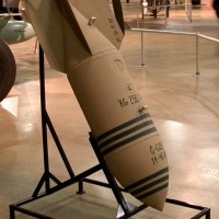 sc250 bomba svetovna vojna