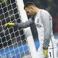 samir handanovic pm