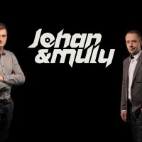 salomon-johan_and_mully