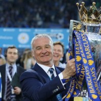 claudio-ranieri_profimedia_23.01.17