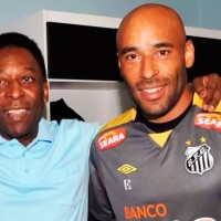 pele-edinho