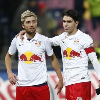 kampl soriano