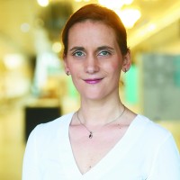 I-KATJA KONVALINKA-PL005.jpg