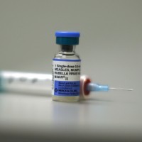 cepljenje-injekcija-ospice_re