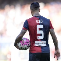 armando izzo 1