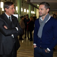 pahor skomina